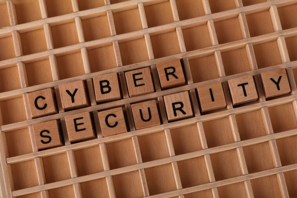 Cloud Data Breach at Amgen: What Went Wrong