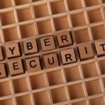 Autonomous AI Attacks: How DeepSeek Powers a New Threat