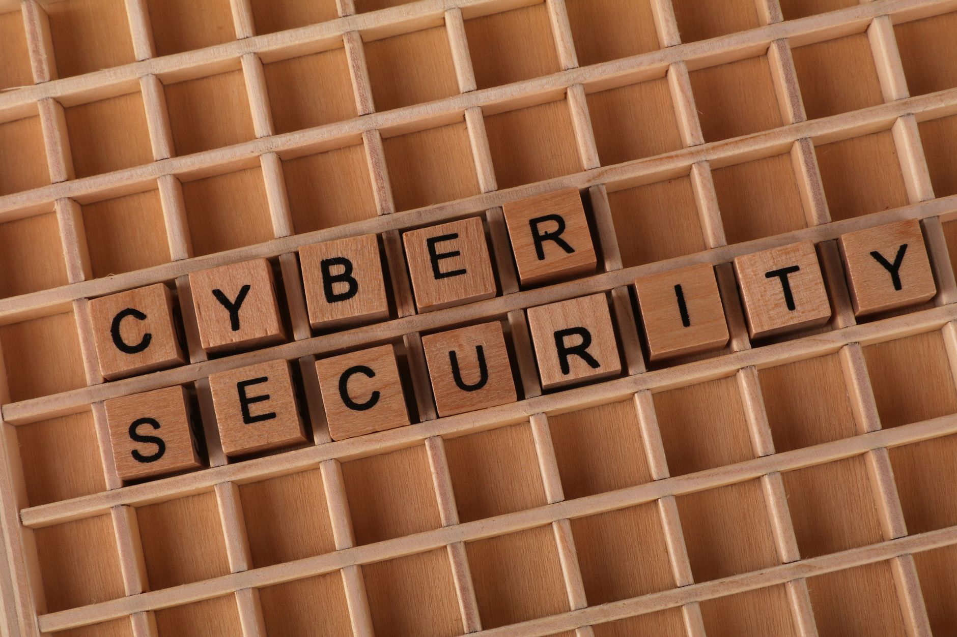 Cloud Data Breach at Amgen: What Went Wrong