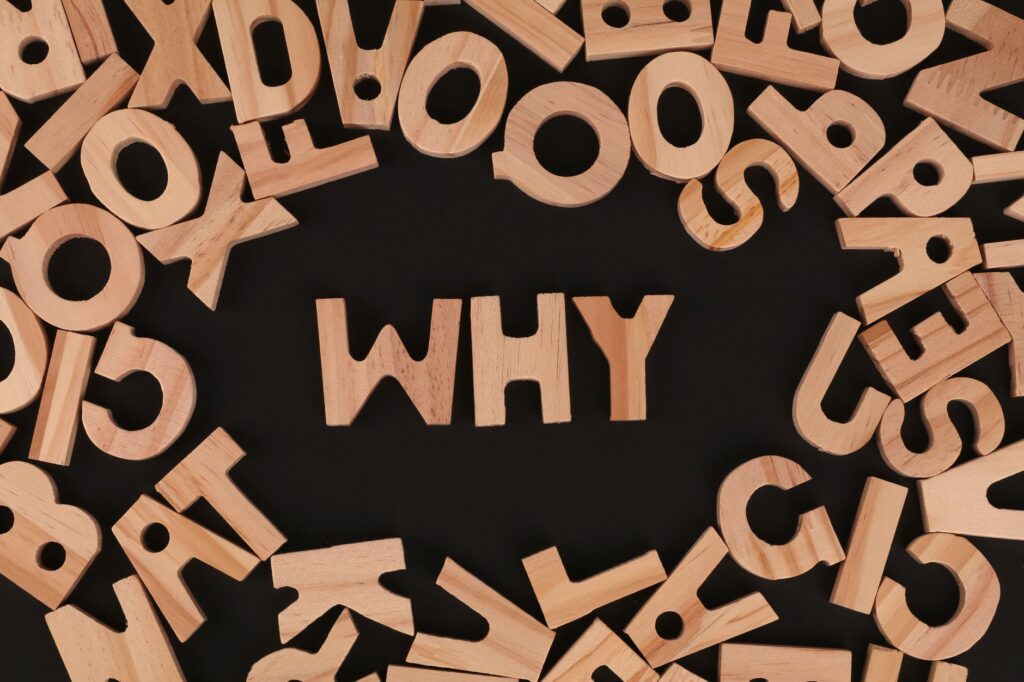 Adobe Campaign Classic vulnerability: Why a CVSS 10.0 flaw matters now