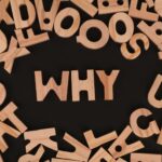 Ruby on Rails Vulnerability: Why the New Patch Matters