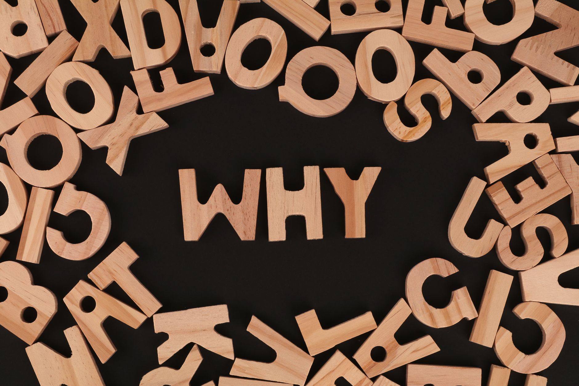 Adobe Campaign Classic vulnerability: Why a CVSS 10.0 flaw matters now