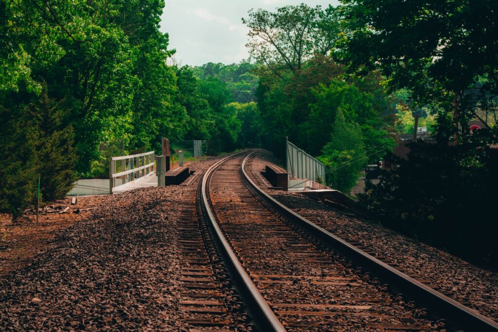 Ruby on Rails Vulnerability: Why the New Patch Matters