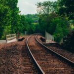 Ruby on Rails Vulnerability: Why the New Patch Matters