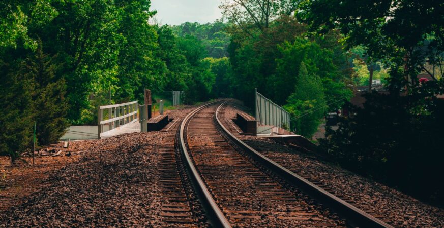 Ruby on Rails Vulnerability: Why the New Patch Matters