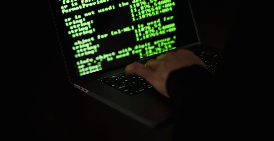 Why Arch Linux AUR Adoption Was Halted Amid Malware Surge