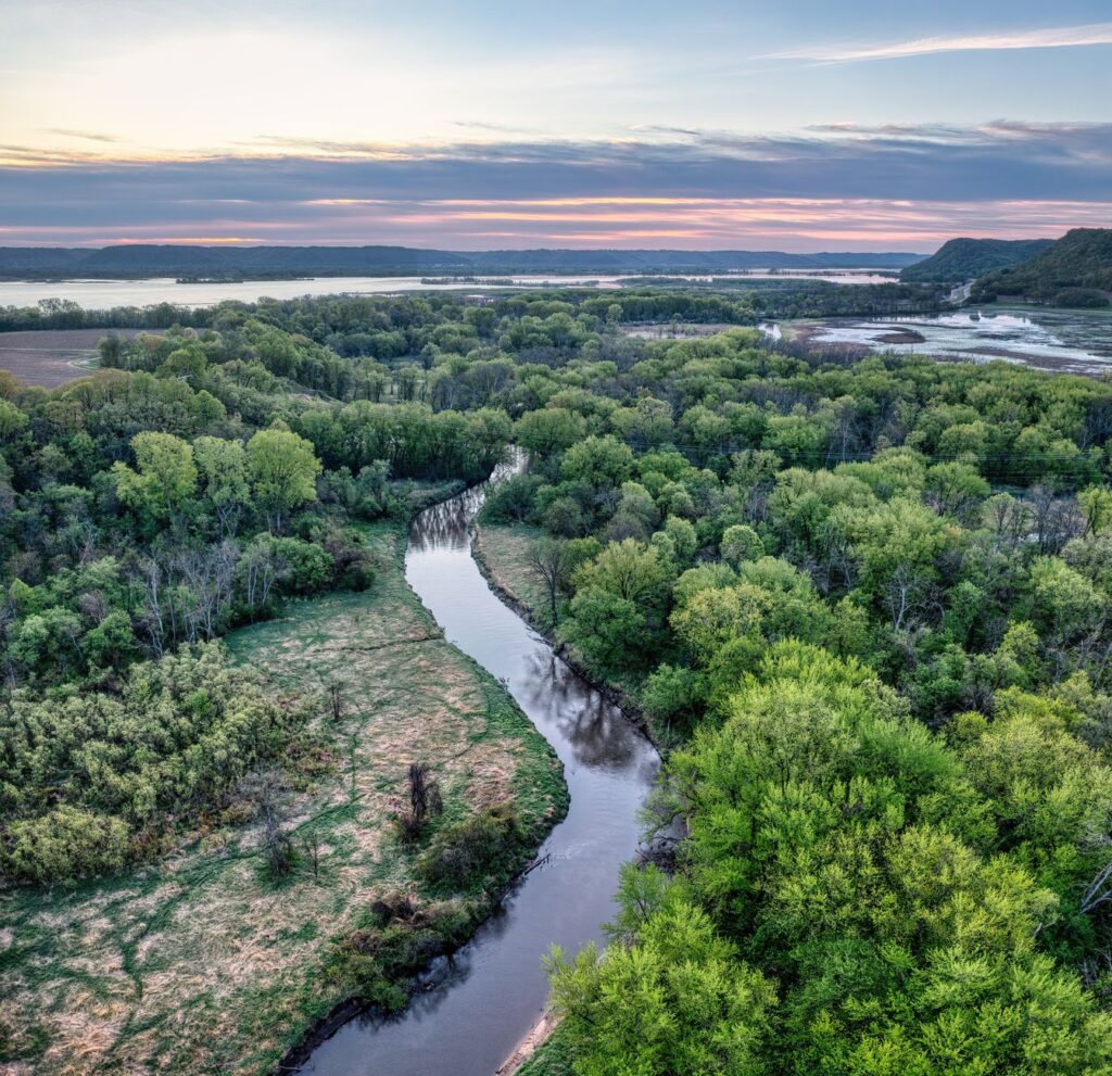 Minnesota water hack: Why Trump blames Walz over Iran