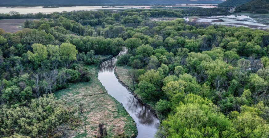 Minnesota water hack: Why Trump blames Walz over Iran