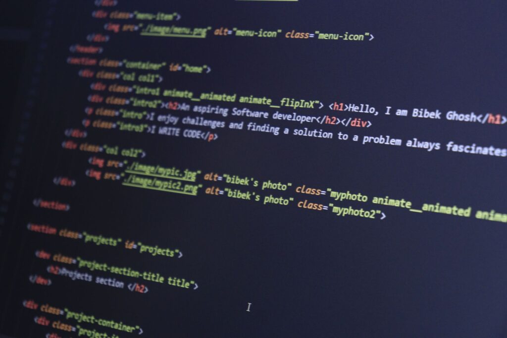 Why the Adform Script Hack Matters for Every Web Developer