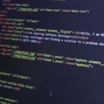 Why the Adform Script Hack Matters for Every Web Developer