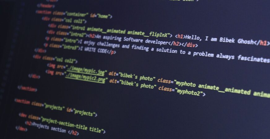 Why the Adform Script Hack Matters for Every Web Developer