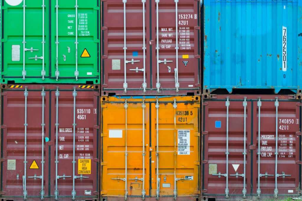 Why the Rails Active Storage vulnerability demands urgent action