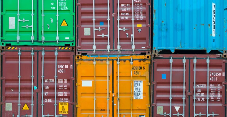 Why the Rails Active Storage vulnerability demands urgent action