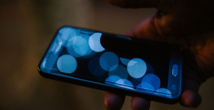 Why the Smartphone Subscription Model Could Change How You Upgrade