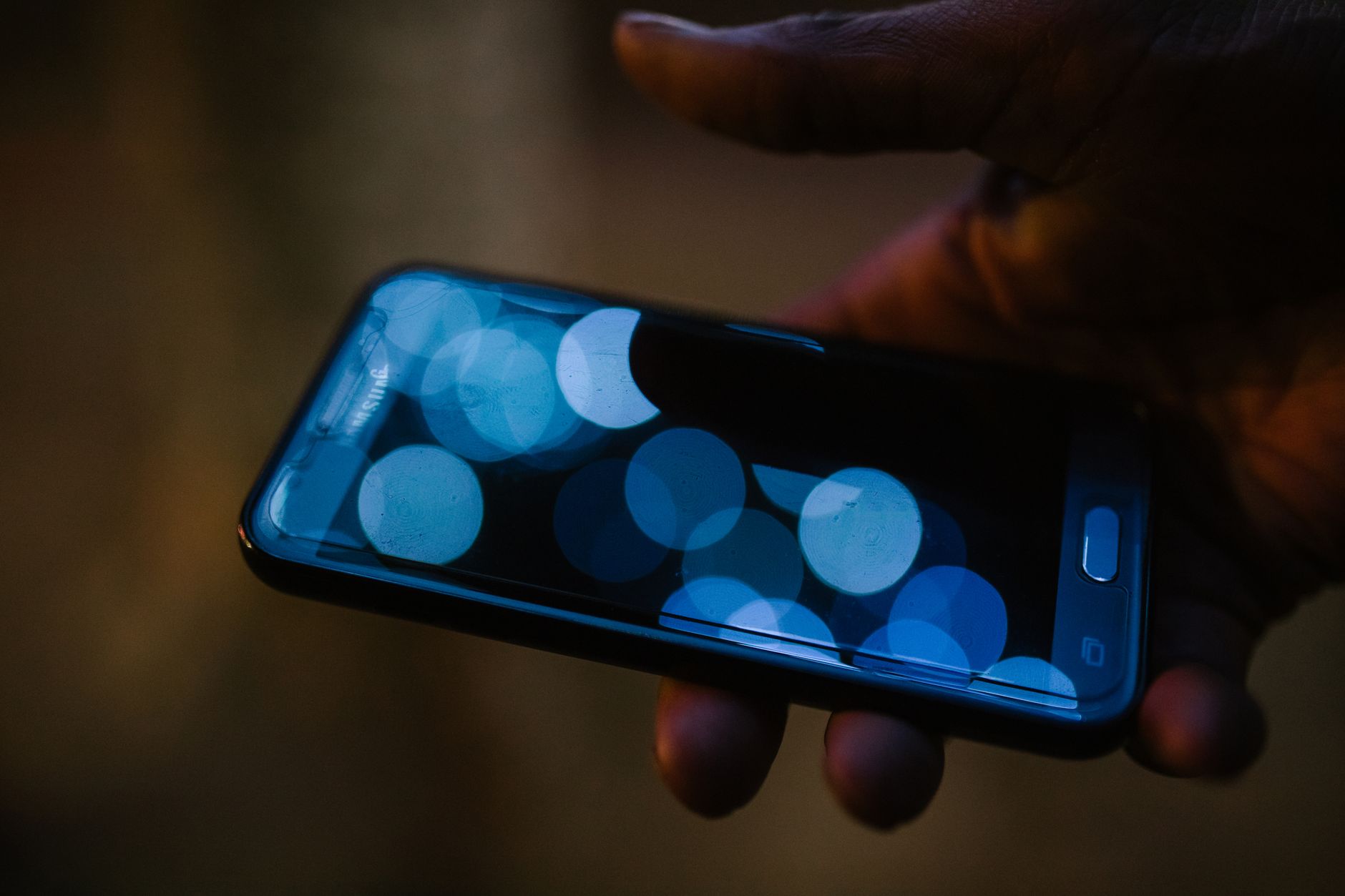 Why the Smartphone Subscription Model Could Change How You Upgrade