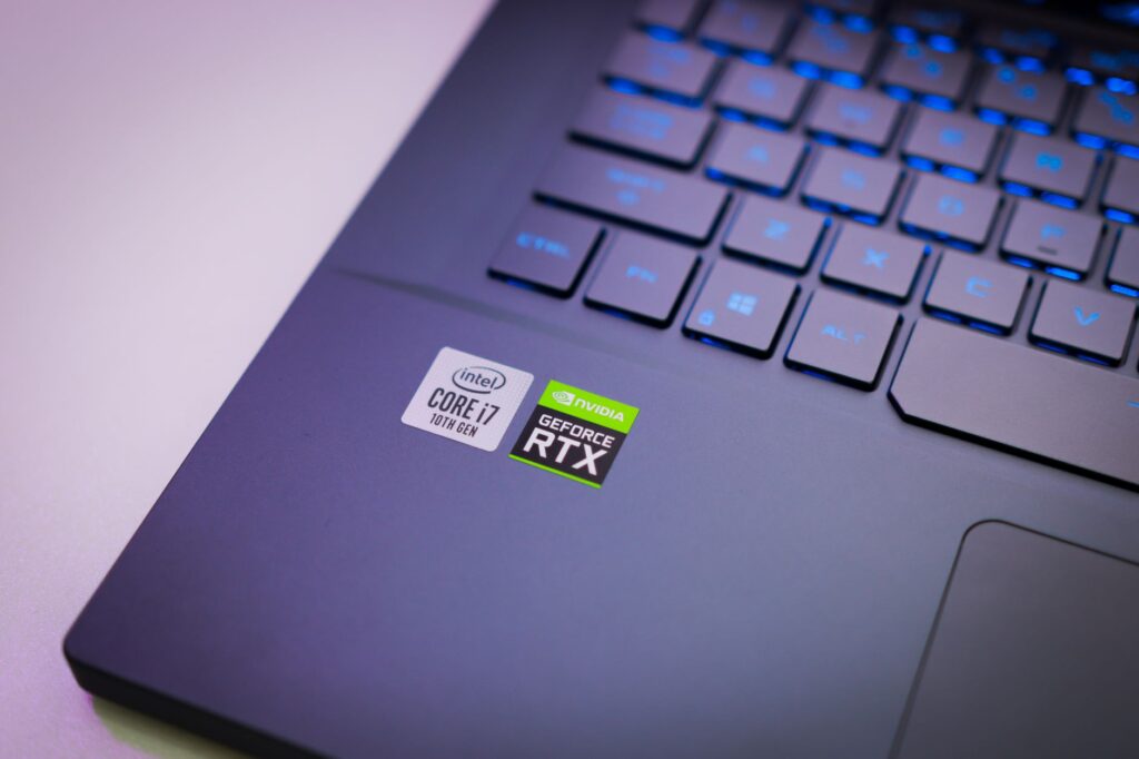 Vera CPU EDA Performance: NVIDIA's New Speed Boost