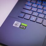 Vera CPU EDA Performance: NVIDIA’s New Speed Boost