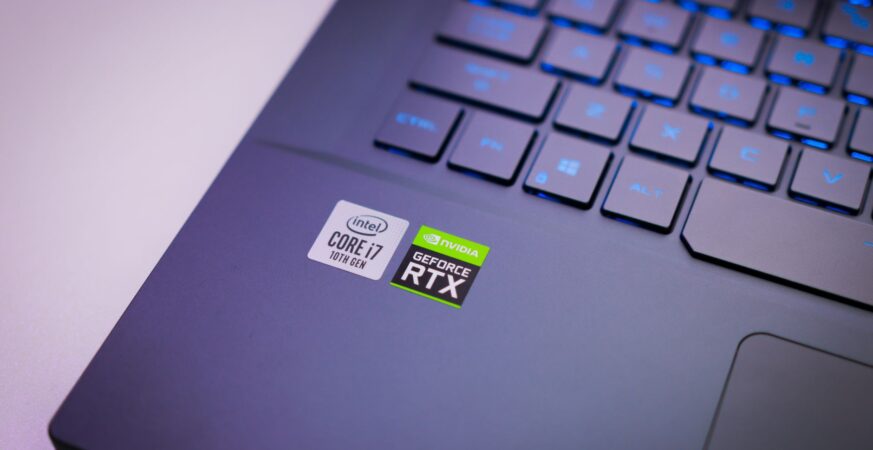 Vera CPU EDA Performance: NVIDIA's New Speed Boost