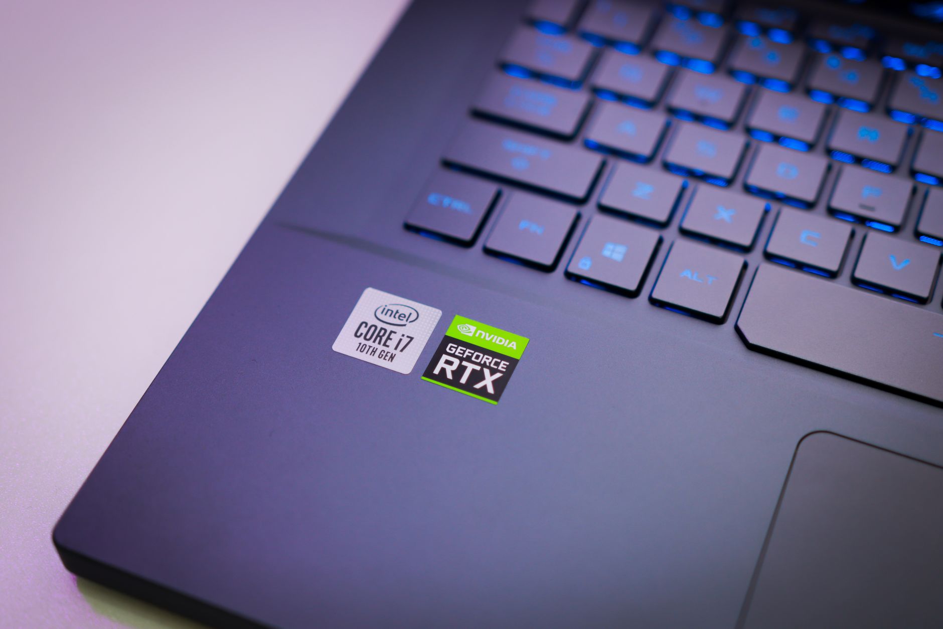 Vera CPU EDA Performance: NVIDIA's New Speed Boost