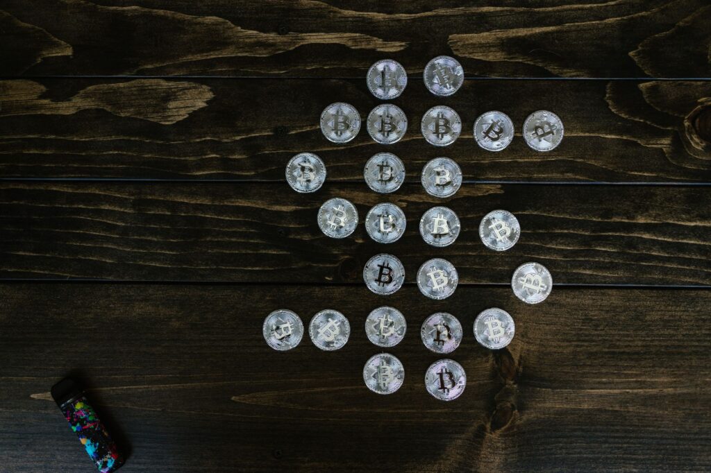 COLDCARD RNG Flaw: $88M Bitcoin Heist Explained