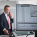 COLDCARD RNG Flaw: $88M Bitcoin Heist Explained