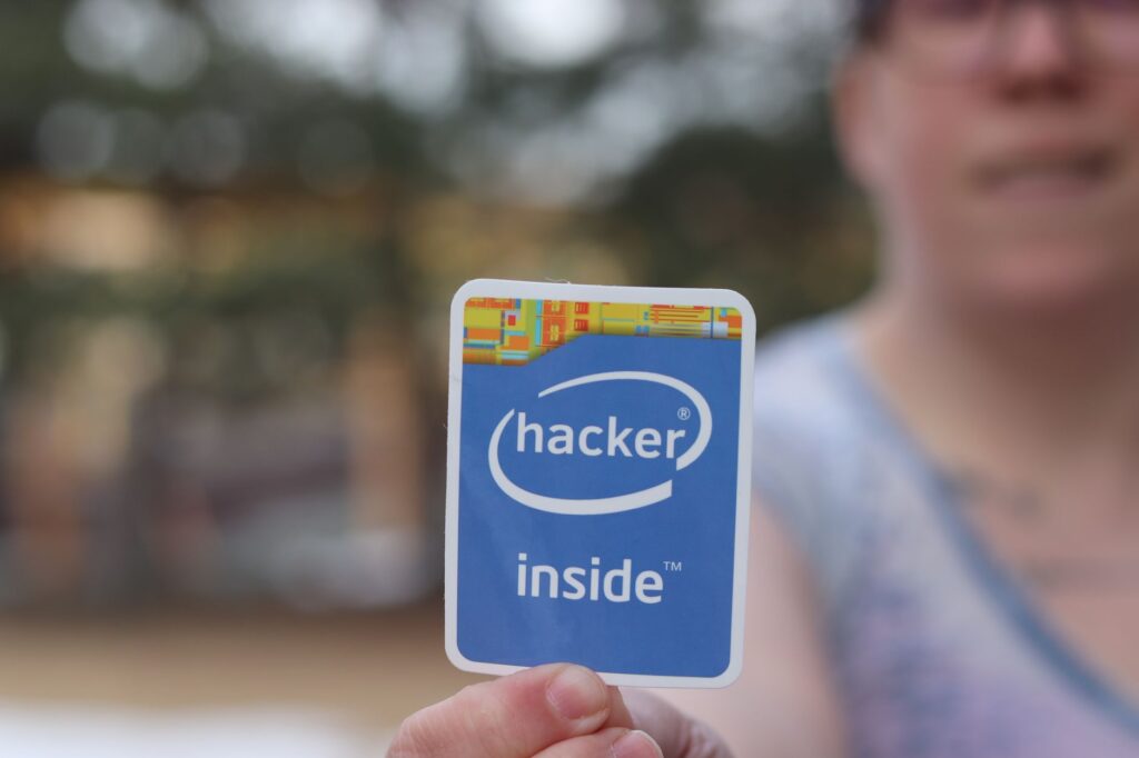 N-central vulnerability: Why the first patch fell short