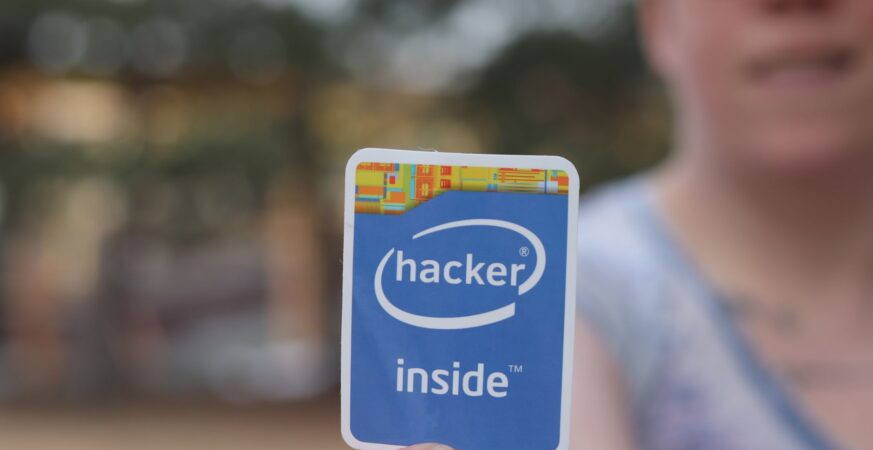 N-central vulnerability: Why the first patch fell short