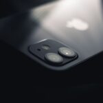 N-central vulnerability: Why the first patch fell short