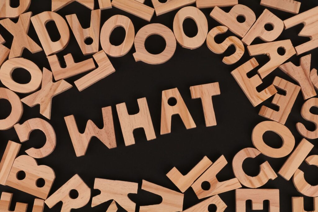 N-able Authentication Bypass: What the New CVE Means