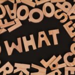 N-able Authentication Bypass: What the New CVE Means
