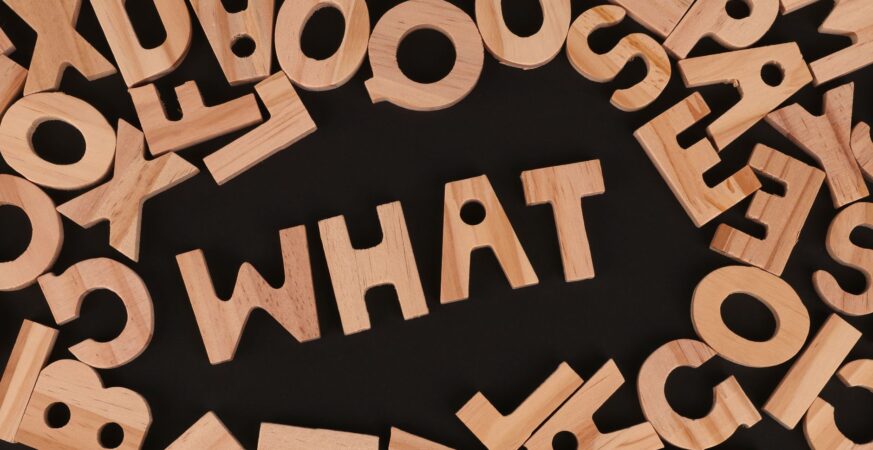 N-able Authentication Bypass: What the New CVE Means