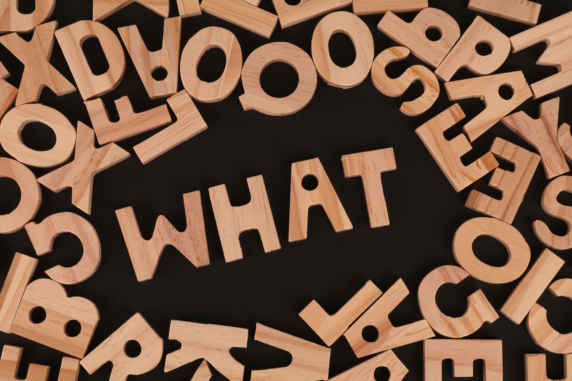 N-able Authentication Bypass: What the New CVE Means