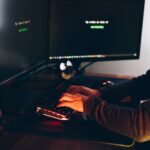 DOUBLECUP ClickFix: How Malware Hides in Browser Cache