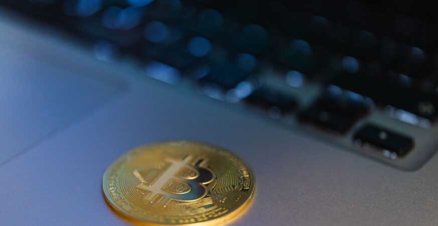 Why macOS crypto drainer is changing crypto theft tactics