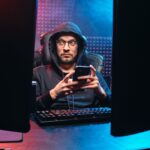 Why macOS crypto drainer is changing crypto theft tactics