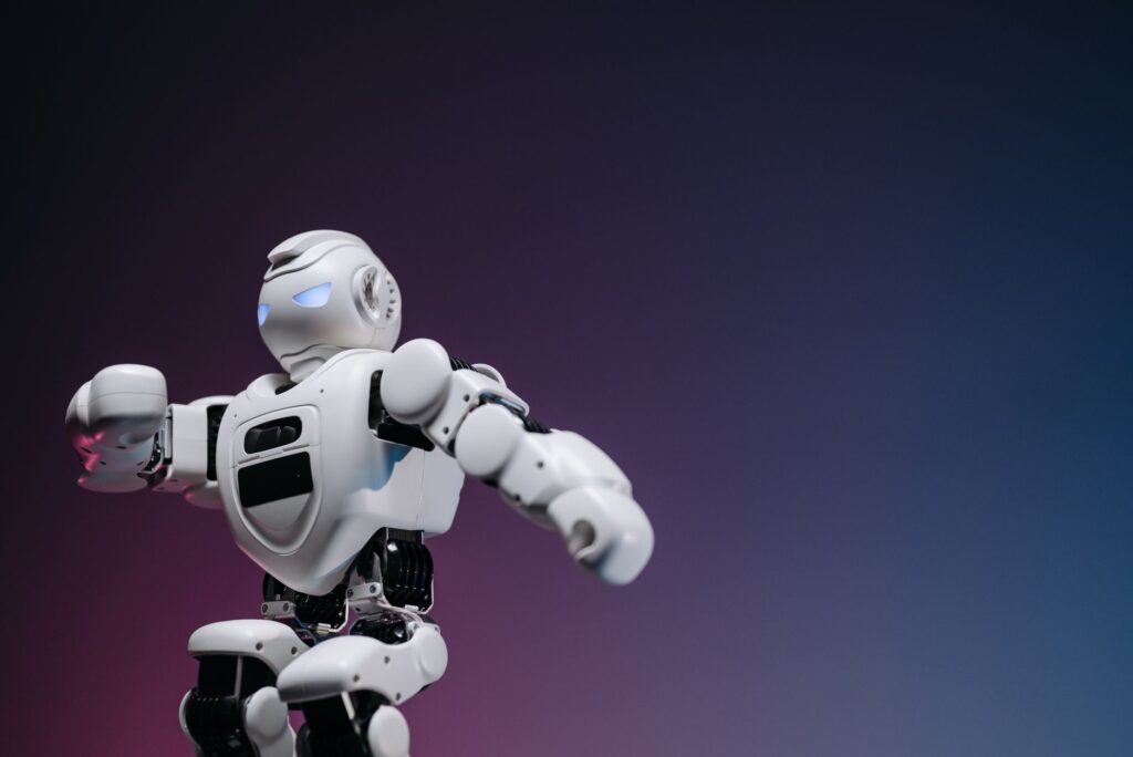 Why the Rovo AI vulnerability matters for every enterprise
