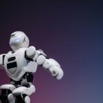 Why macOS crypto drainer is changing crypto theft tactics