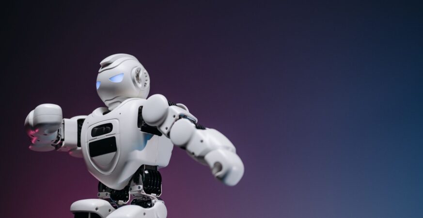 Why the Rovo AI vulnerability matters for every enterprise