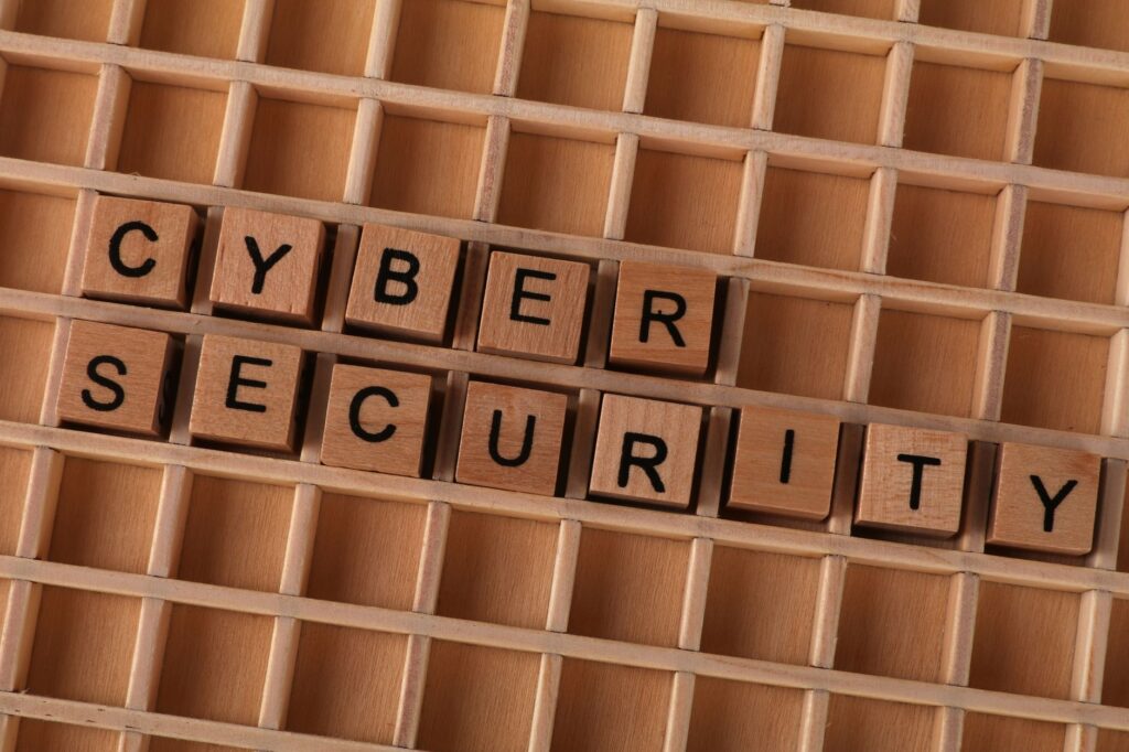 StormEncryptor ransomware: How a new N‑central flaw fuels Chinese‑linked attacks