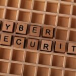 Why the Rovo AI vulnerability matters for every enterprise