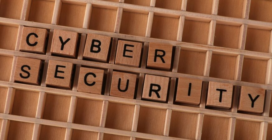 StormEncryptor ransomware: How a new N‑central flaw fuels Chinese‑linked attacks