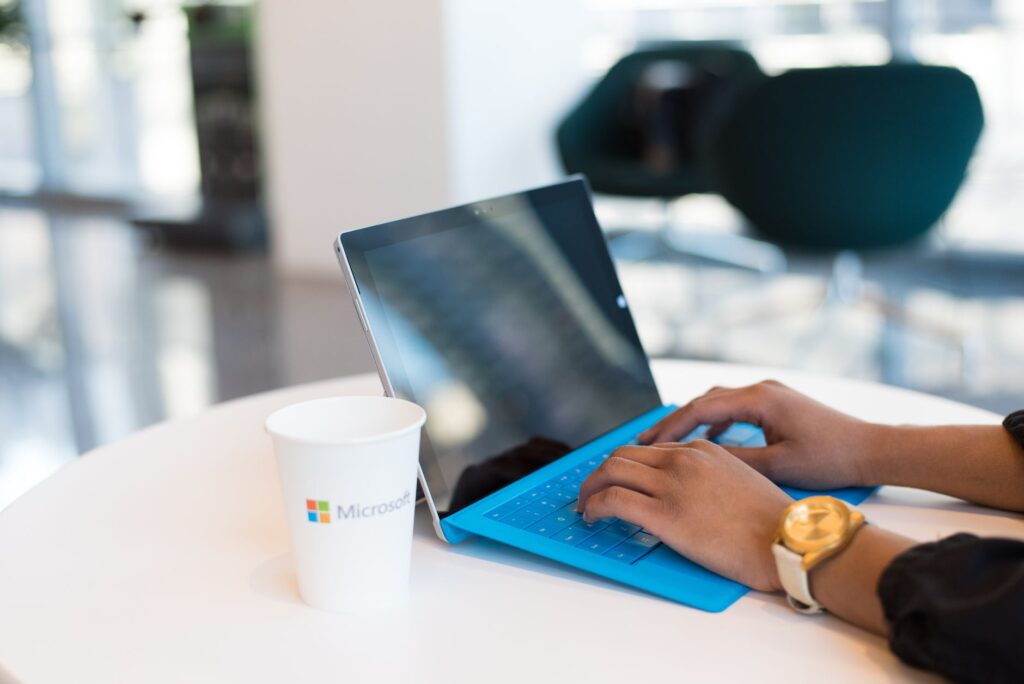 Why Microsoft’s Zero-Day Exploit Matters for Your Windows Security