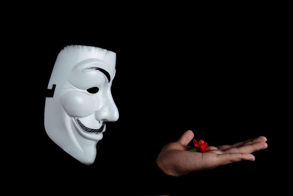 Why Adobe Commerce Vulnerability Lets Hackers Hijack Accounts