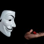 Why the VMware vCenter exploit threatens your data today