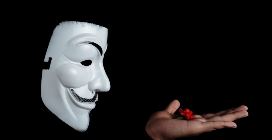Why Adobe Commerce Vulnerability Lets Hackers Hijack Accounts