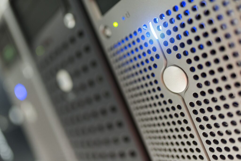 Why the VMware vCenter exploit threatens your data today