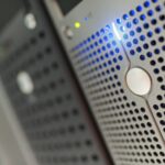 macOS Screen Sharing vulnerability: How hackers mined Monero