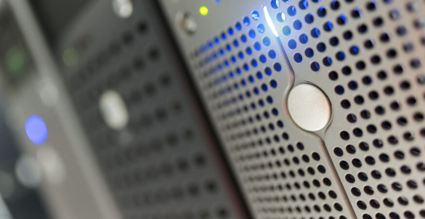 Why the VMware vCenter exploit threatens your data today