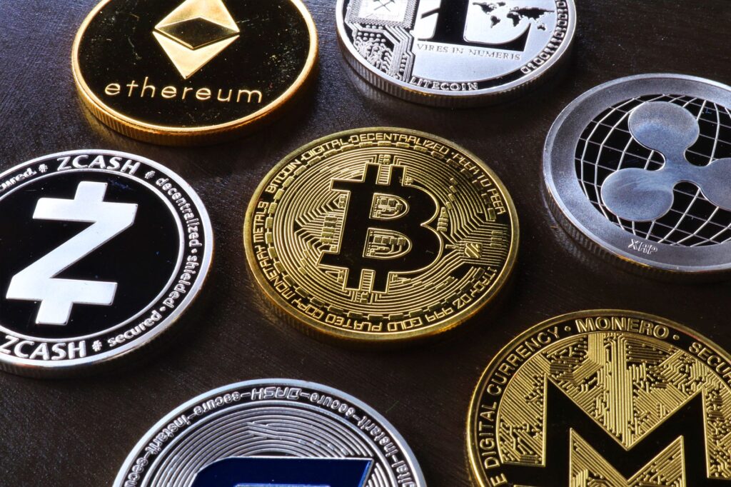 macOS Screen Sharing vulnerability: How hackers mined Monero