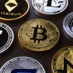 Jewelbug APT: How State Espionage Is Funding Crypto Heists